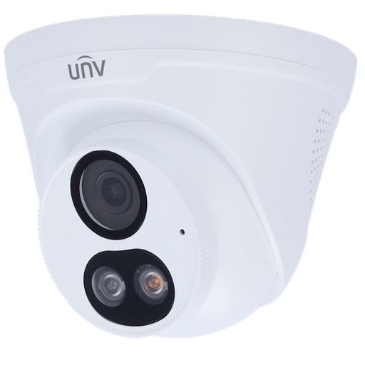 UV-IPC3614LB-AF28K-DL