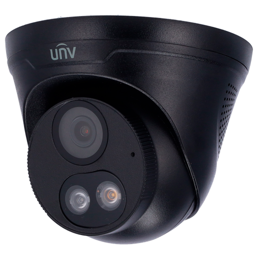 [UV-IPC3614LE-ADF28KC-DL-BLACK] UV-IPC3614LE-ADF28KC-DL-BLACK