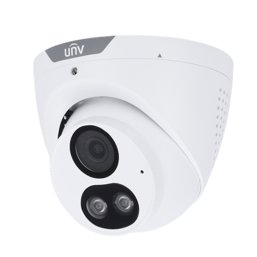 [UV-IPC3614SB-ADF28KMC-I0] UV-IPC3614SB-ADF28KMC-I0
