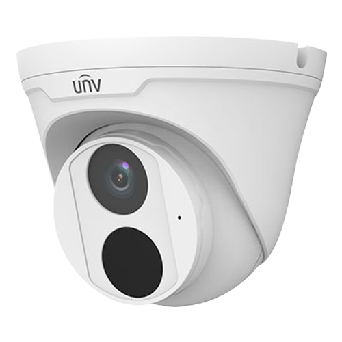[UV-IPC3615LE-ADF28K-G] UV-IPC3615LE-ADF28K-G