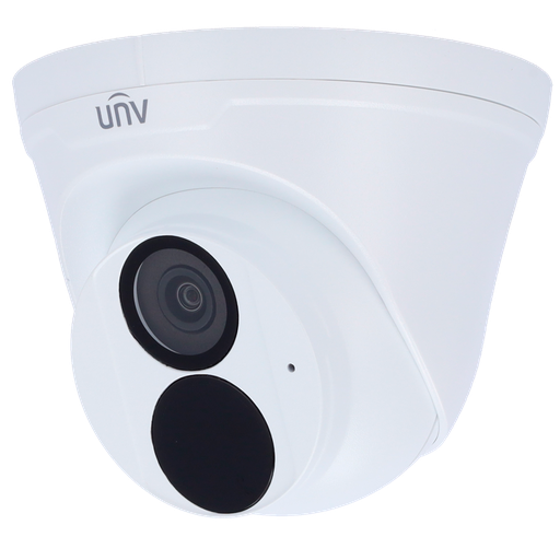 [UV-IPC3618LB-ADF28K-G] UV-IPC3618LB-ADF28K-G