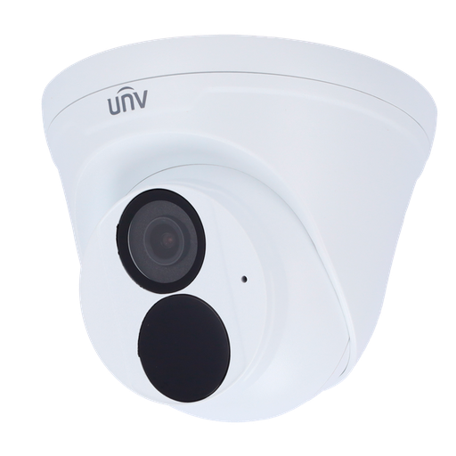 [UV-IPC3618LE-ADF28K-G] UV-IPC3618LE-ADF28K-G