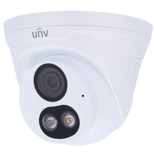 [UV-IPC3618LE-ADF40KC-DL] UV-IPC3618LE-ADF40KC-DL