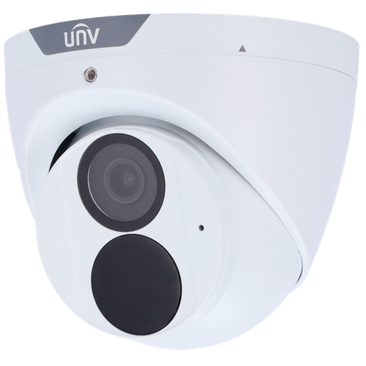 [UV-IPC3618SB-ADF28KM-I0] UV-IPC3618SB-ADF28KM-I0