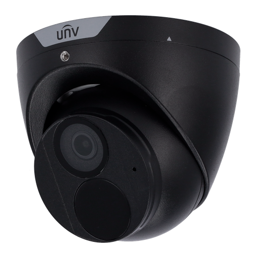 [UV-IPC3618SB-ADF28KM-I0-BLACK] UV-IPC3618SB-ADF28KM-I0-BLACK