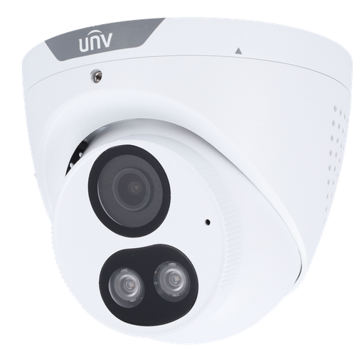 [UV-IPC3618SB-ADF28KMC-I0] UV-IPC3618SB-ADF28KMC-I0