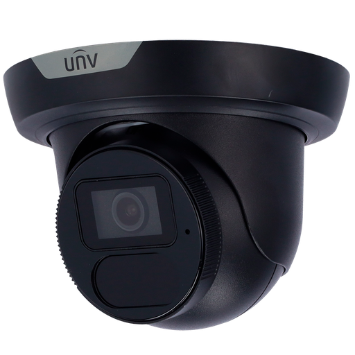 [UV-IPC3618SS-ADF28K-I1-BLACK] UV-IPC3618SS-ADF28K-I1-BLACK