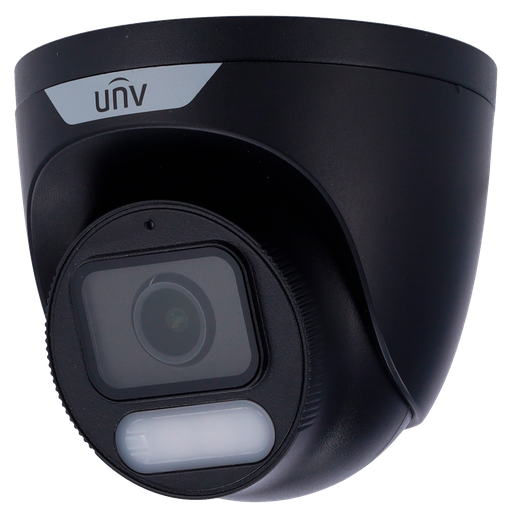 [UV-IPC3624LE-ADF28K-WP-BLACK] UV-IPC3624LE-ADF28K-WP-BLACK
