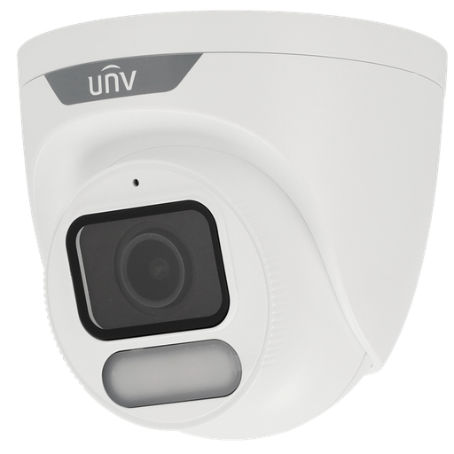 [UV-IPC3628LE-ADF28K-WP] UV-IPC3628LE-ADF28K-WP