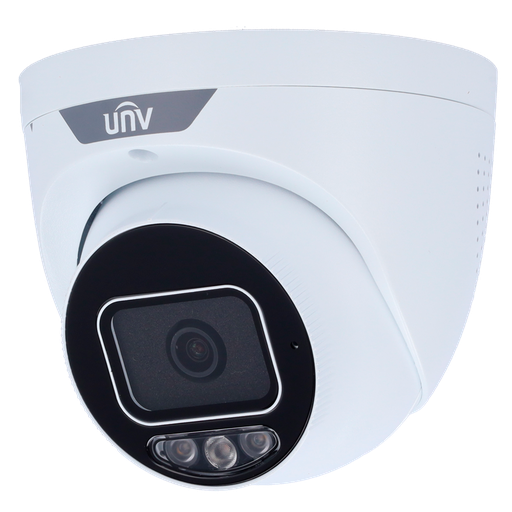 [UV-IPC3634SS-ADF28KMC-I1] UV-IPC3634SS-ADF28KMC-I1