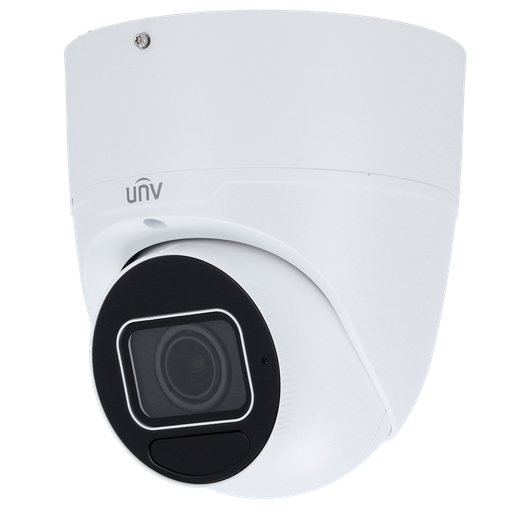 [UV-IPC3634SS-ADZK-I1] UV-IPC3634SS-ADZK-I1