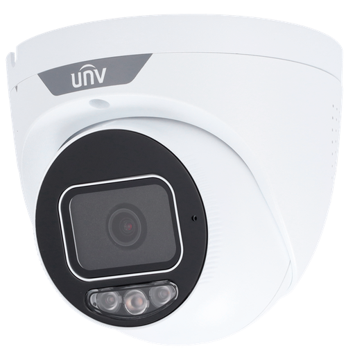 [UV-IPC3635SS-ADF28KMC-I1] UV-IPC3635SS-ADF28KMC-I1