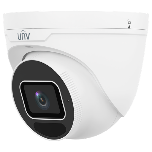 [UV-IPC3638SS-ADF28K-I1] UV-IPC3638SS-ADF28K-I1