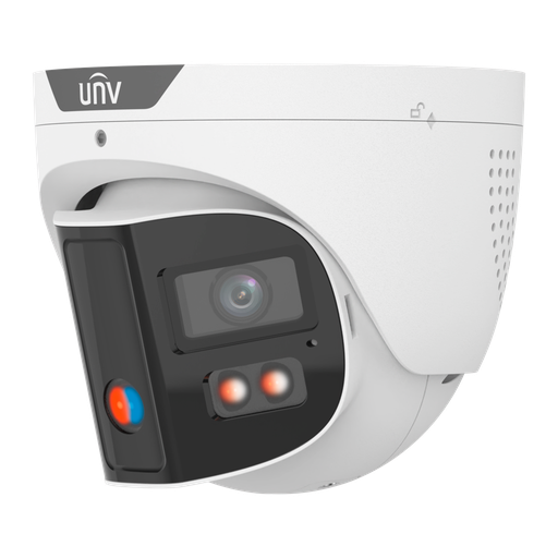 [UV-IPC3K28SE-ADF28KMC-DL-I0] UV-IPC3K28SE-ADF28KMC-DL-I0