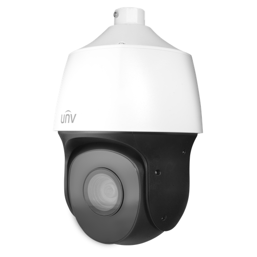 [UV-IPC6612SR-X33-VG] UV-IPC6612SR-X33-VG