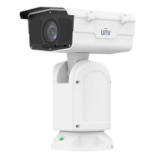 [UV-IPC7624ER-X41-VH1] UV-IPC7624ER-X41-VH1