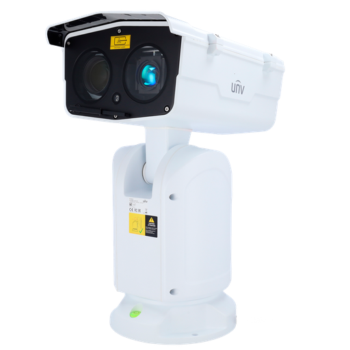 [UV-IPC7628EL-L-X41-VH1] UV-IPC7628EL-L-X41-VH1