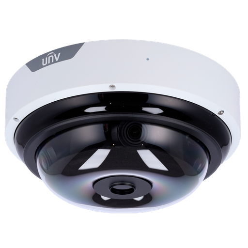 [UV-IPC8645EA-ADZKM-I1] UV-IPC8645EA-ADZKM-I1