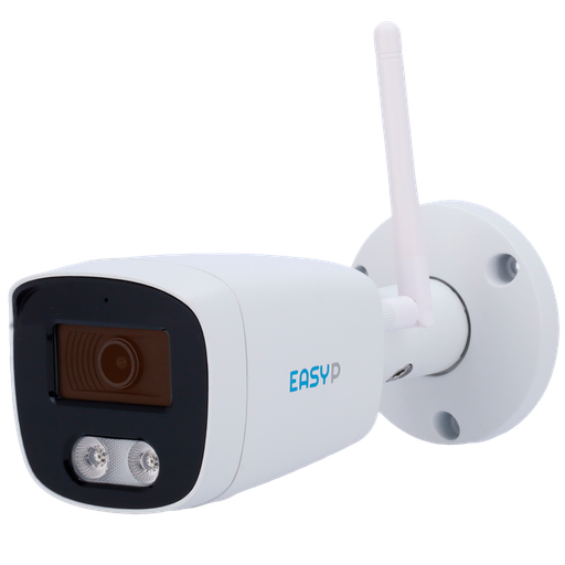 [EP-IPB120A-4-WIFI6] EP-IPB120A-4-WIFI6