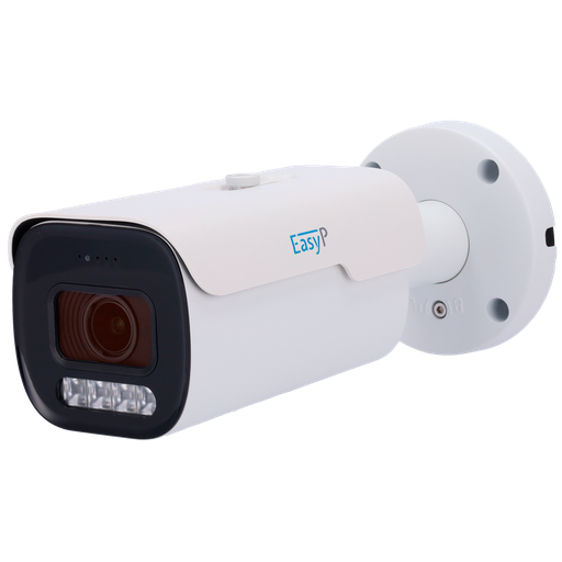 [EP-IPB130ZA-4] EP-IPB130ZA-4