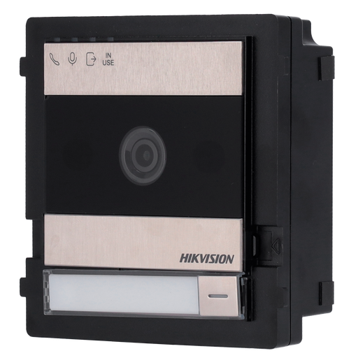 [DS-KD7003EY-IME2] DS-KD7003EY-IME2