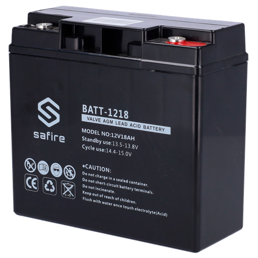 [BATT-1218] BATT-1218