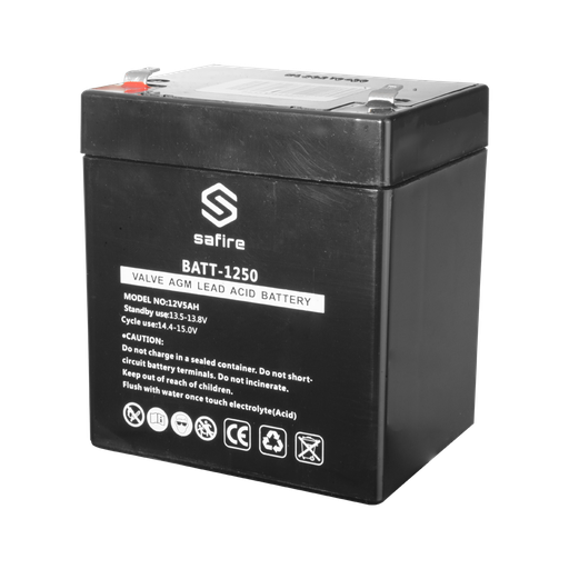 [BATT-1250] BATT-1250