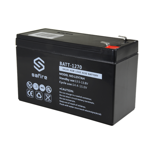 [BATT-1270] BATT-1270