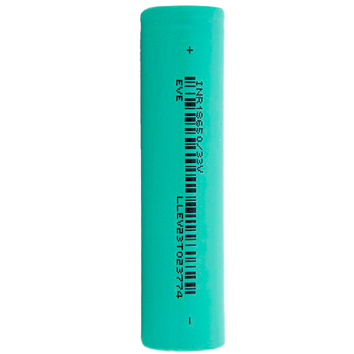 [BATT-ER18650] BATT-ER18650