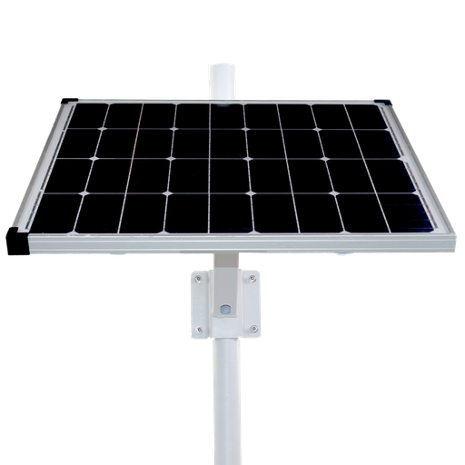 [SF-SOLARKIT-AC-BATT-256WH] SF-SOLARKIT-AC-BATT-256WH