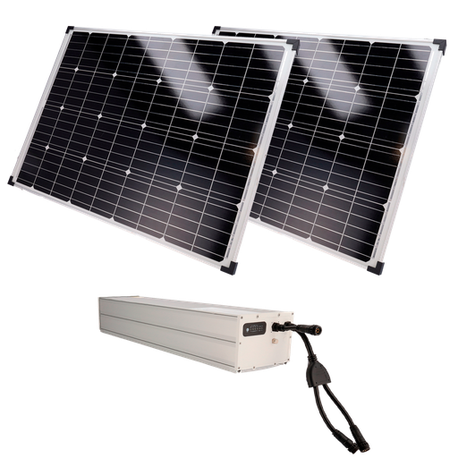 [SF-SOLARKIT-BATT-2560WH-24V] SF-SOLARKIT-BATT-2560WH-24V