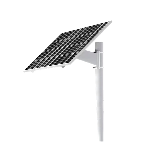 [SF-SOLARKIT-BATT-512WH] SF-SOLARKIT-BATT-512WH