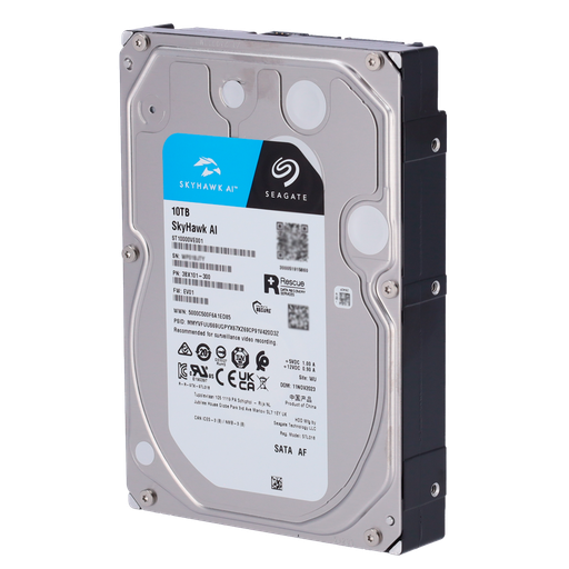 [HD10TB-S-AI] HD10TB-S-AI