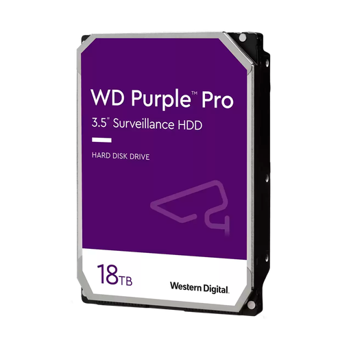 [HD18TB] HD18TB
