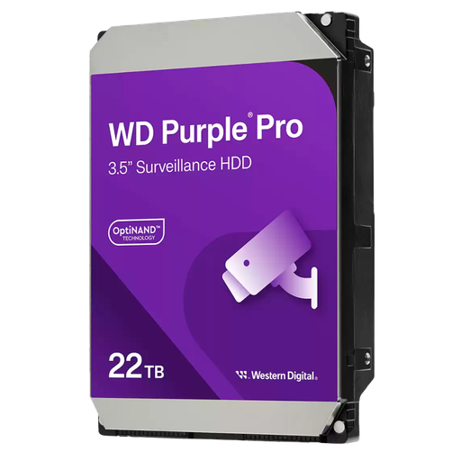 [HD22TB] HD22TB