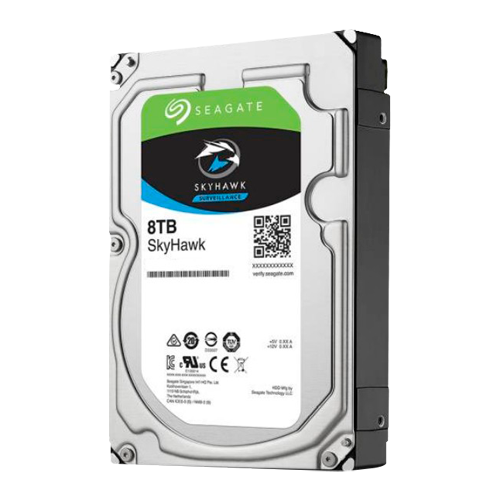 [HD8TB-S] HD8TB-S