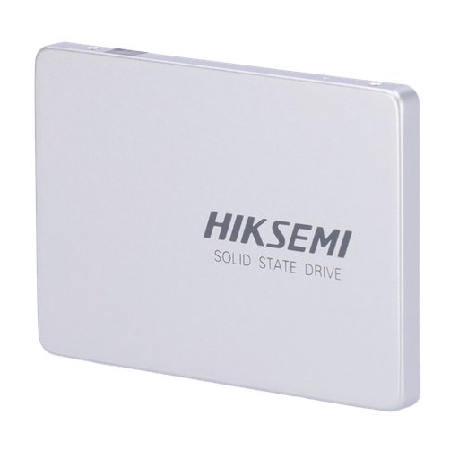 [HS-SSD-V310-1024G] HS-SSD-V310-1024G