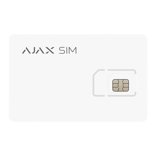 [AJ-SIM] AJ-SIM