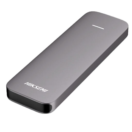 [HS-ESSD-Elite9(STD)/1T/Grey/SEMI/WW] HS-ESSD-Elite9(STD)/1T/Grey/SEMI/WW