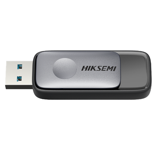 [HS-USB-M210S-128G-U3] HS-USB-M210S-128G-U3