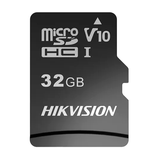 [HS-TF-C1STD-32G] HS-TF-C1STD-32G