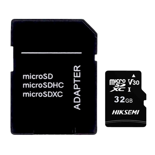 [HS-TF-C1STD-32G-A] HS-TF-C1STD-32G-A