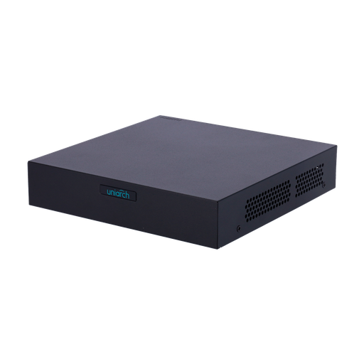 [UV-NVR-104S3-P4-ECO] UV-NVR-104S3-P4-ECO