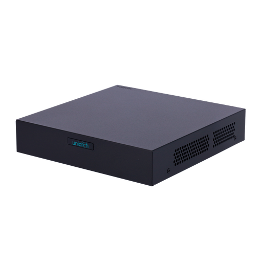 [UV-NVR-116S3] UV-NVR-116S3