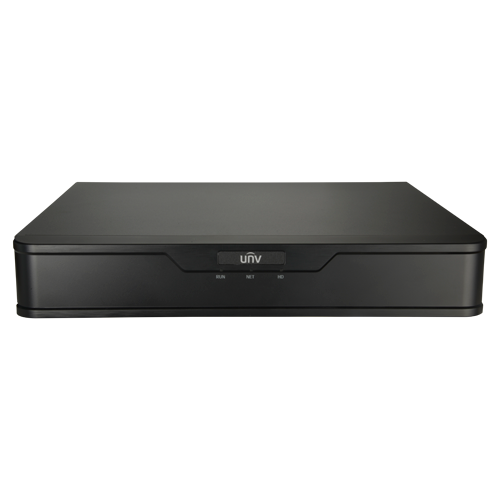 [UV-NVR301-08S3] UV-NVR301-08S3