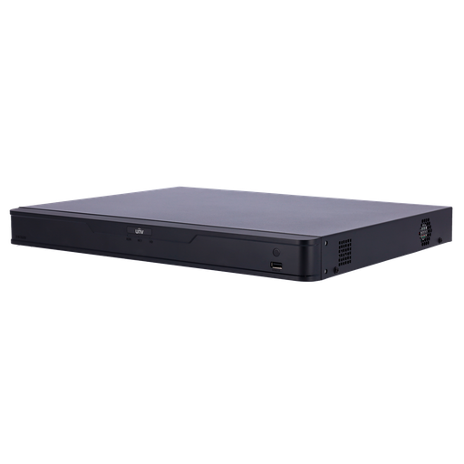 [UV-NVR304-32B-IQ] UV-NVR304-32B-IQ