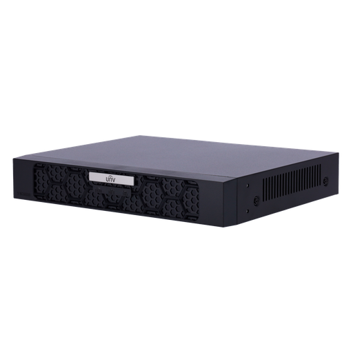 [UV-NVR501-04B-IQ] UV-NVR501-04B-IQ
