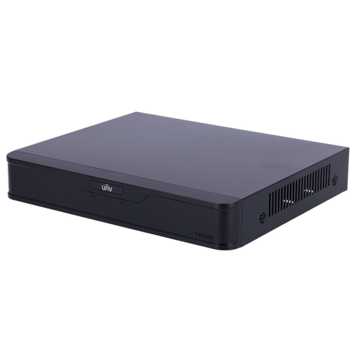 [UV-NVR501-04B-P4] UV-NVR501-04B-P4