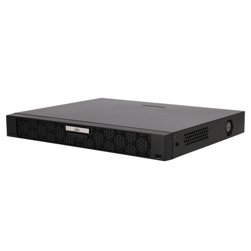 [UV-NVR502-32B-P16-IQ] UV-NVR502-32B-P16-IQ