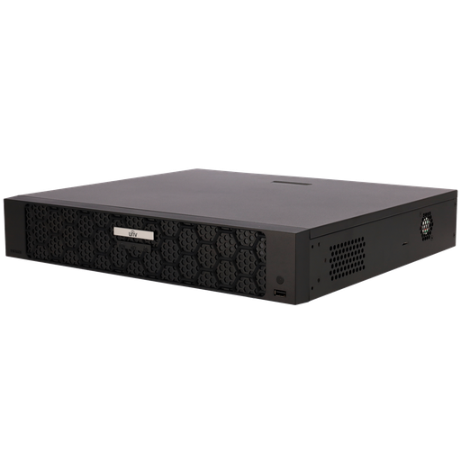 [UV-NVR504-32B-P16-IQ] UV-NVR504-32B-P16-IQ